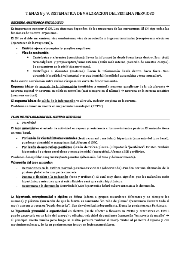 Miniatura del documento temas-8-y-9.pdf
