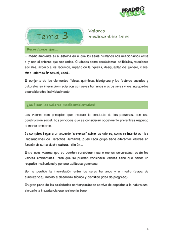 Miniatura del documento tema-3.pdf