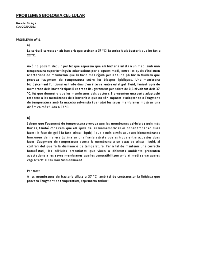 Miniatura del documento Problemes-2.pdf