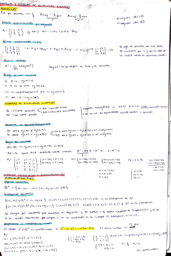 Miniatura del documento Temas-1-y-2.pdf