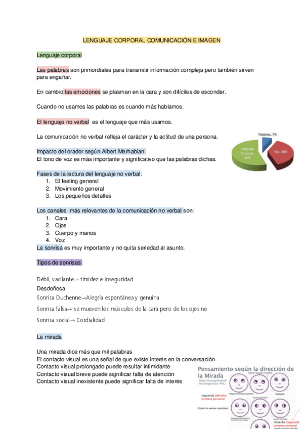 Miniatura del documento Lenguaje-corporal.pdf