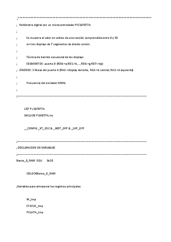 Miniatura del documento PL7.pdf