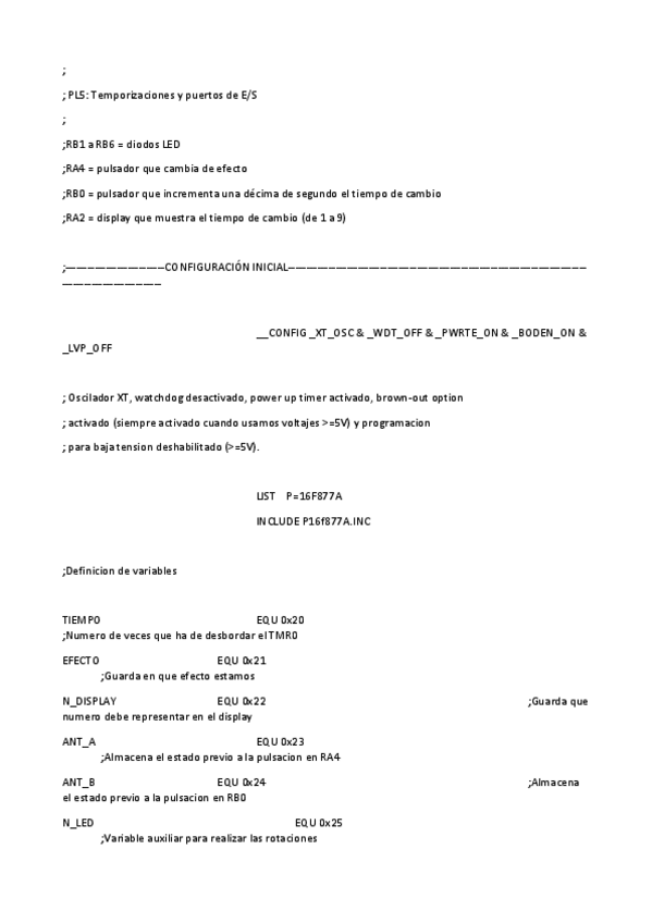 Miniatura del documento PL5.pdf