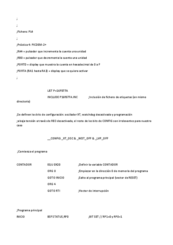 Miniatura del documento PL4.pdf