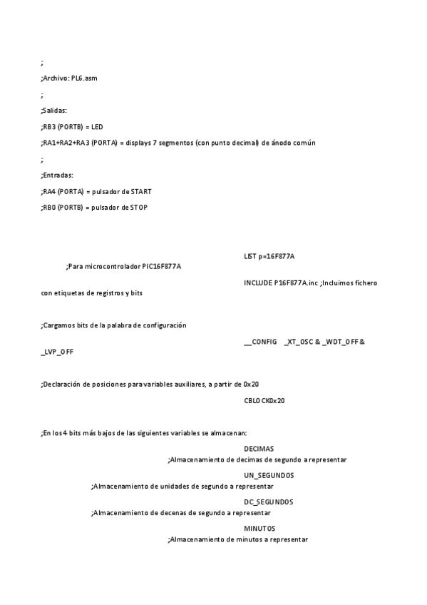 Miniatura del documento PL6.pdf