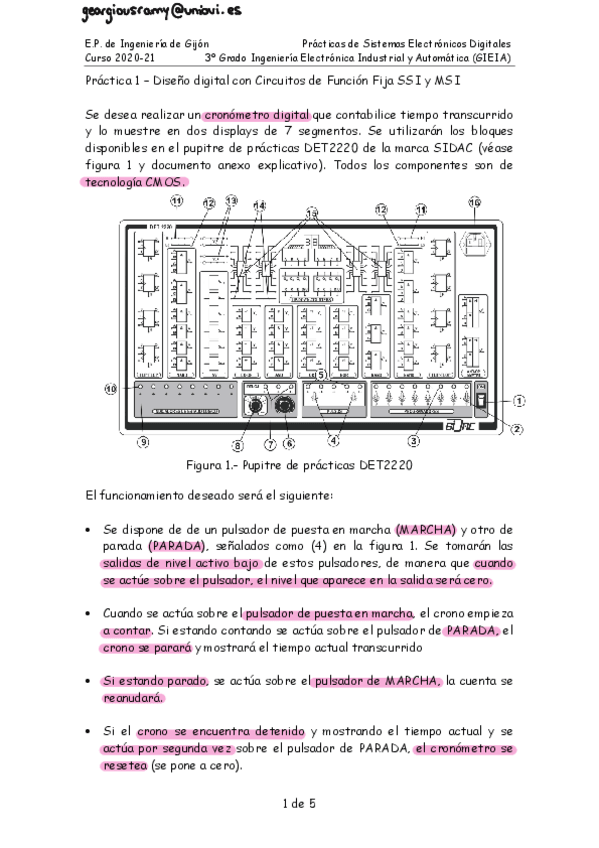 Miniatura del documento PL1.pdf