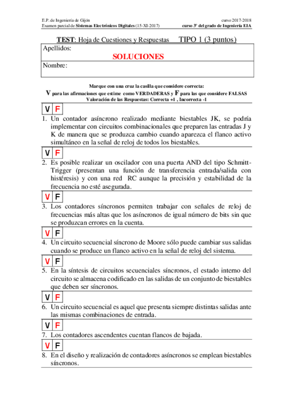Miniatura del documento Testtodos.pdf