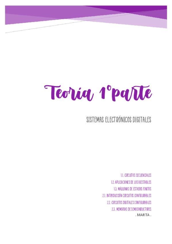 Miniatura del documento Apuntes-1oparte.pdf