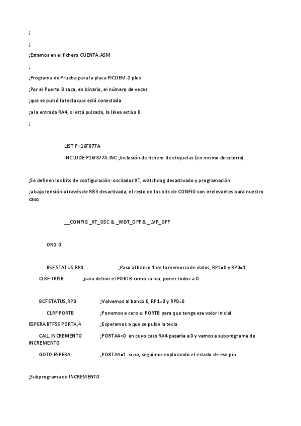 Miniatura del documento PL3.pdf