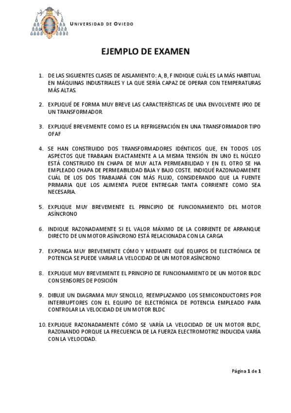 Miniatura del documento Ejemplo-examen.pdf