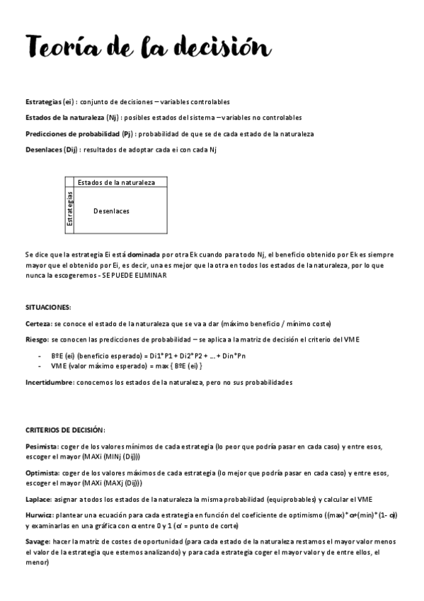 Miniatura del documento Teoria-de-la-decision.pdf