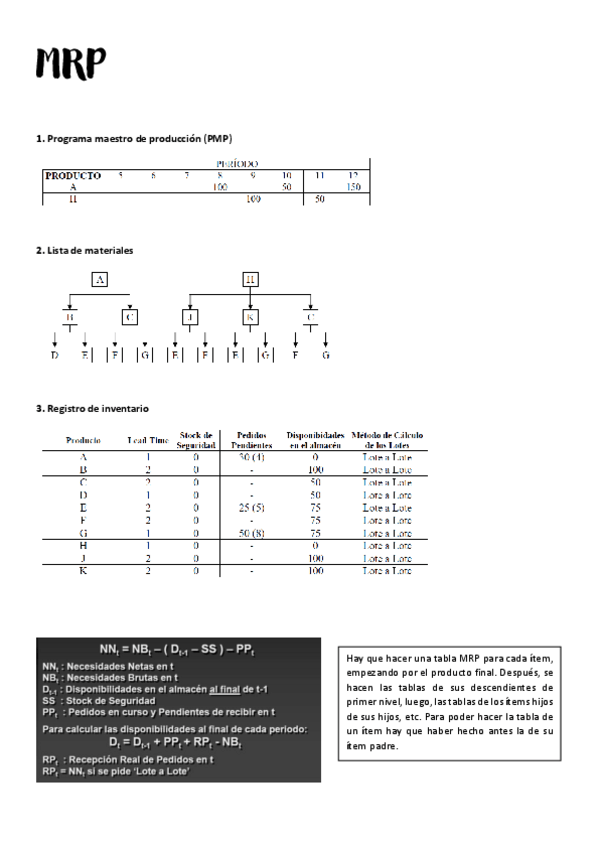 Miniatura del documento MRP.pdf