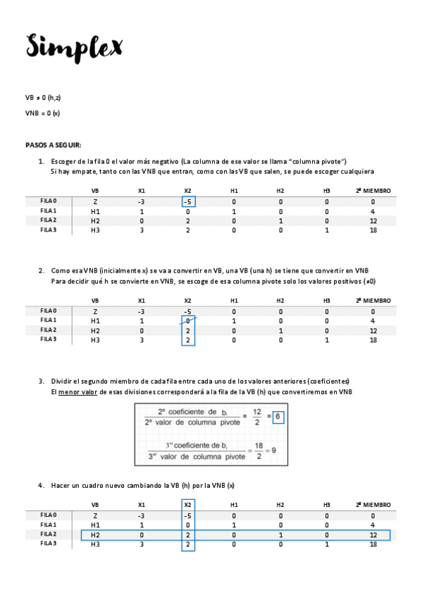 Miniatura del documento Simplex.pdf