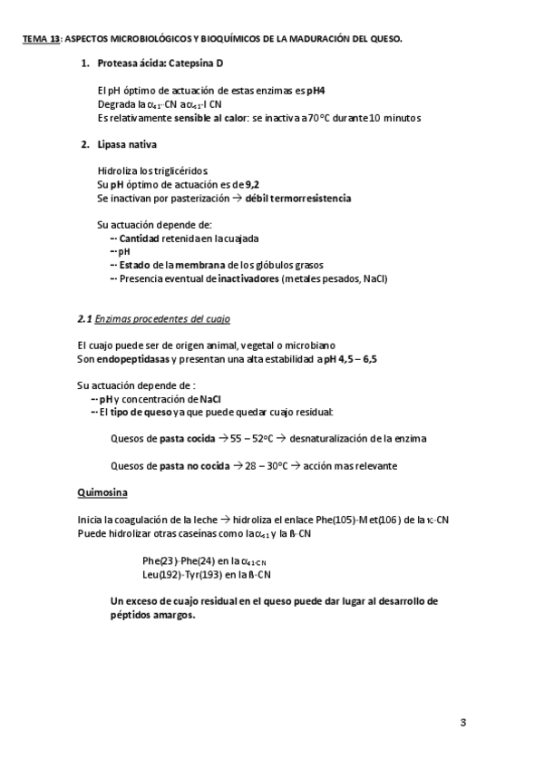 Miniatura del documento TEMA-13-parte-2.pdf
