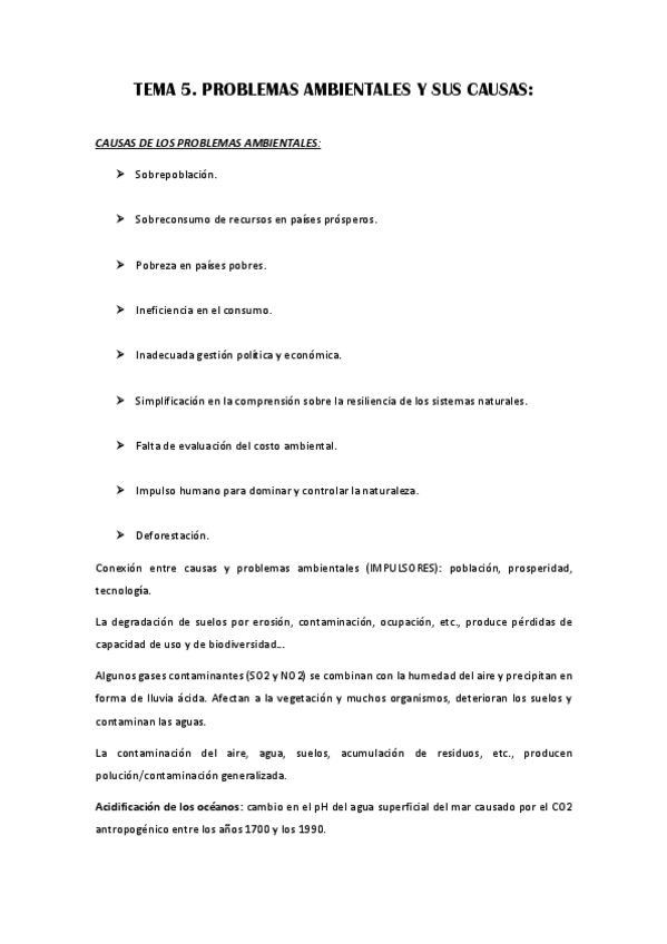 Miniatura del documento TEORIA-TEMA-5.pdf