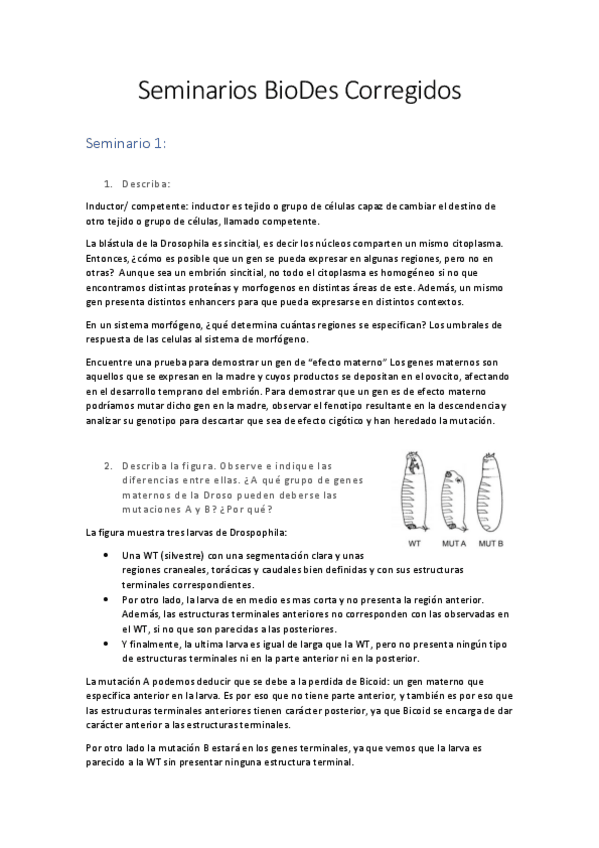 Miniatura del documento Seminaris-BioDes-Corregits.pdf