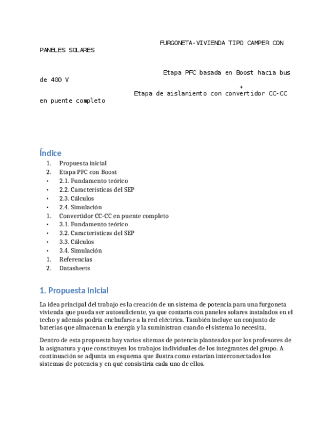 Miniatura del documento Trabajo-final.pdf