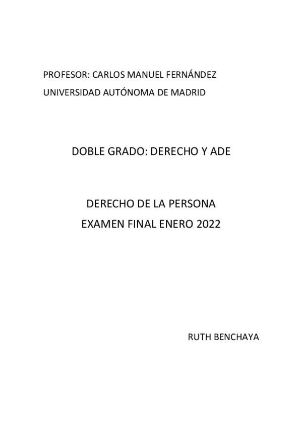 Miniatura del documento Instrumentos-Examen-final-2022.pdf