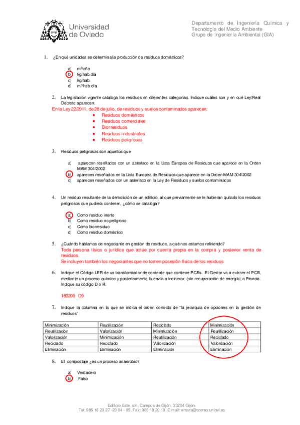 Miniatura del documento SolAutoevaluacion3.pdf