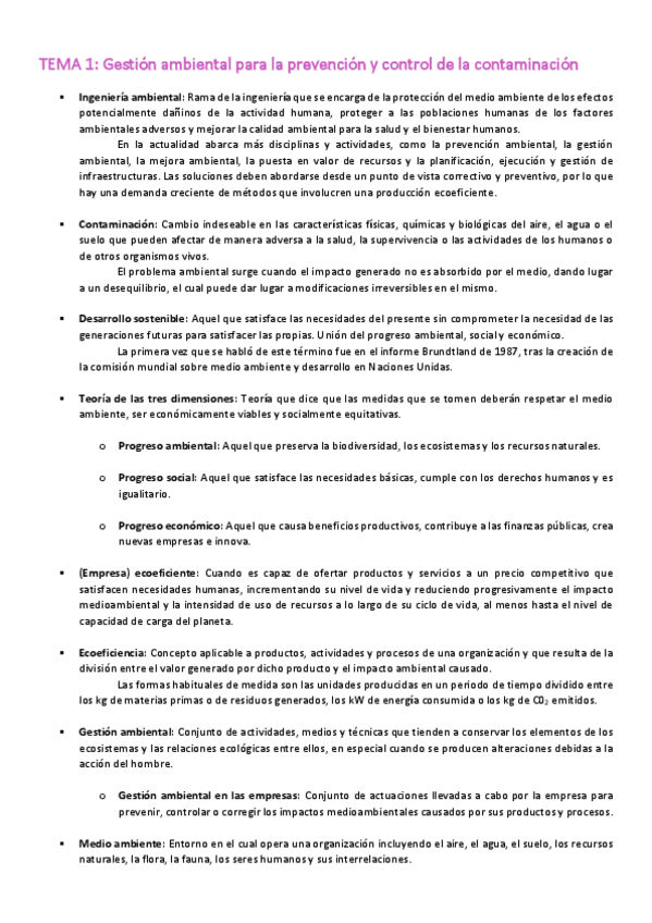 Miniatura del documento Definiciones.pdf