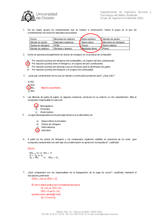 Miniatura del documento SolAutoevaluacion1.pdf