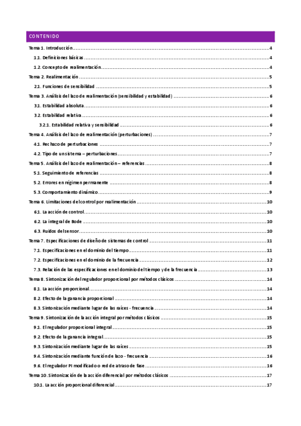 Miniatura del documento Apuntes.pdf