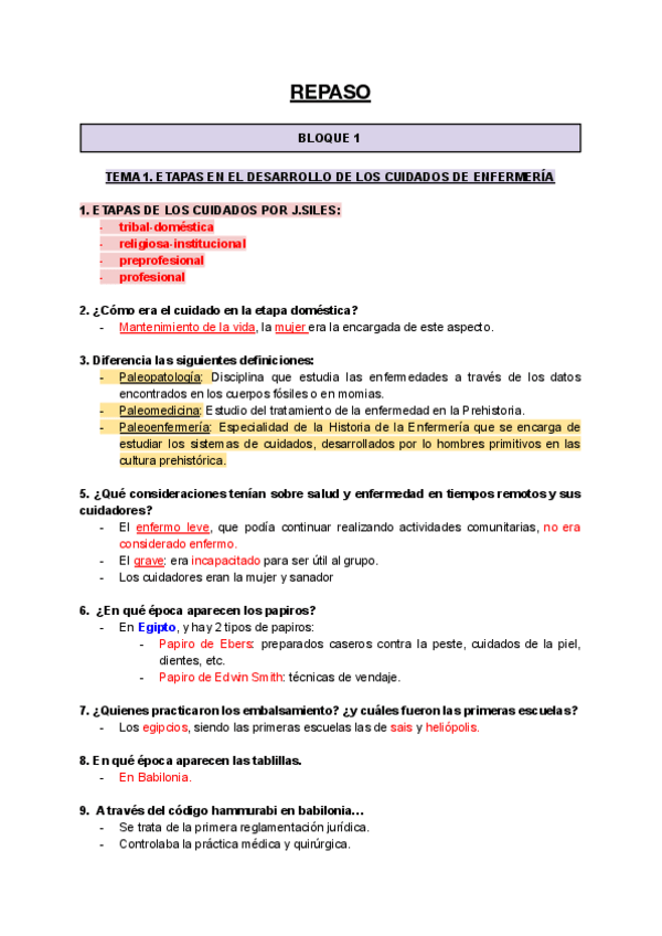 Miniatura del documento HISTORIA-Y-TODO.pdf