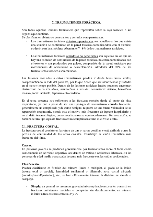 Miniatura del documento TRAUMATISMOS-TORACICOS.pdf
