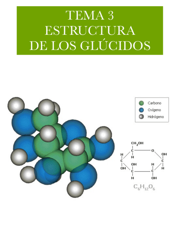 Miniatura del documento Tema-3.pdf