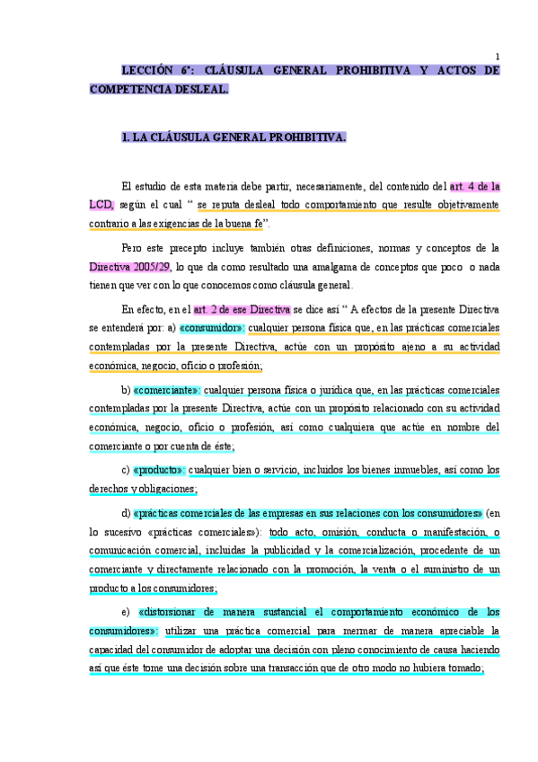 Miniatura del documento LECCION-6a-CLAUSULA-GENERAL-PROHIBITIVA-Y-ACTOS-DE-COMPETENCIA-DESLEAL.pdf