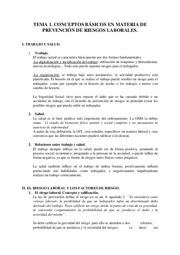 Miniatura del documento Apuntes.docx