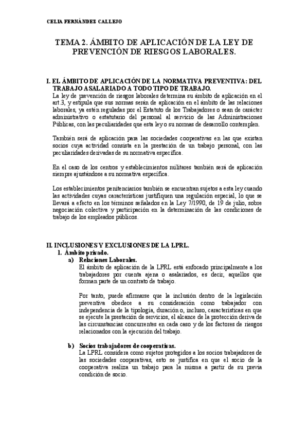 Miniatura del documento Tema-2.pdf