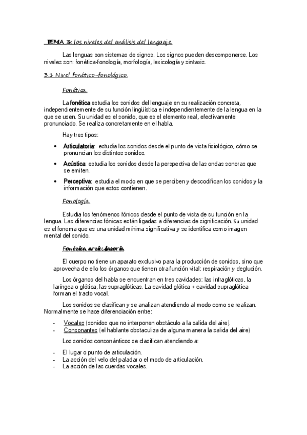 Miniatura del documento TEMA-3-LINGuITICA.pdf