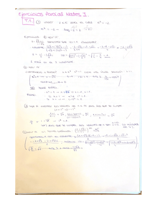 Miniatura del documento EJERCICIOS-EXAMEN-POR-TEMAS-1-5.pdf