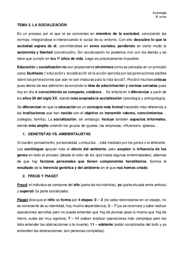 Miniatura del documento TEMA-3-sociologia.pdf