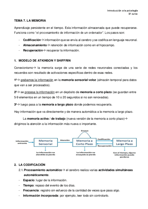 Miniatura del documento TEMA-7-la-memoria.pdf