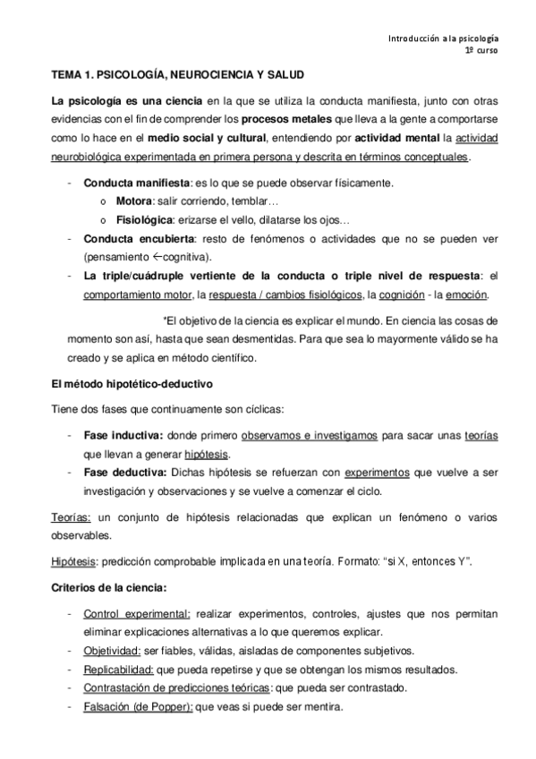 Miniatura del documento TEMA-1.pdf