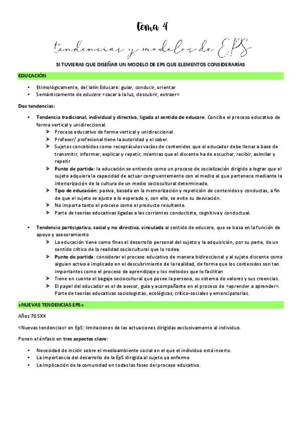 Miniatura del documento tema-4.pdf