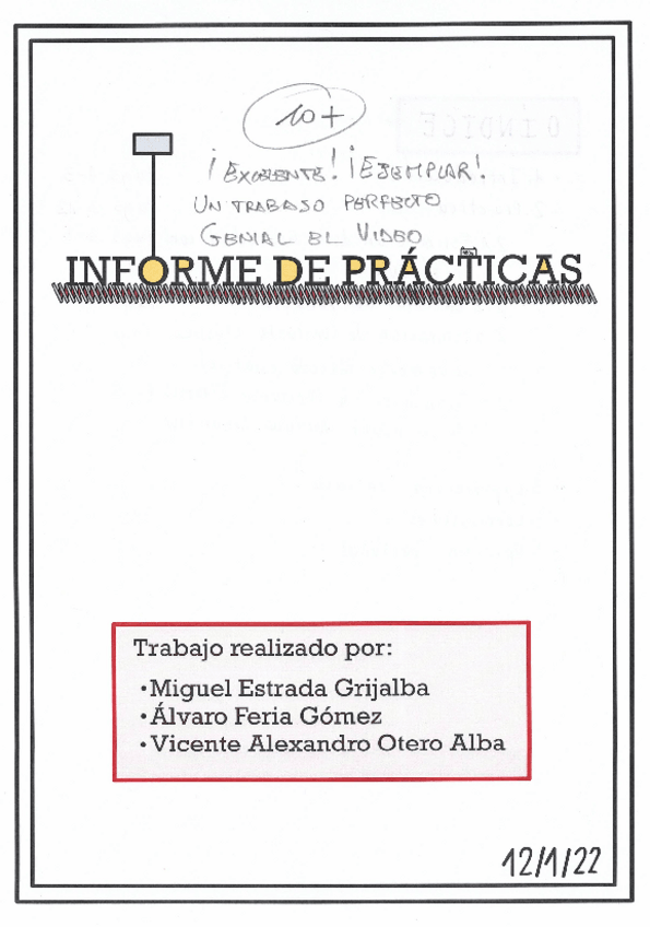 Miniatura del documento Practica-MiguelEstradaGrijalba.pdf