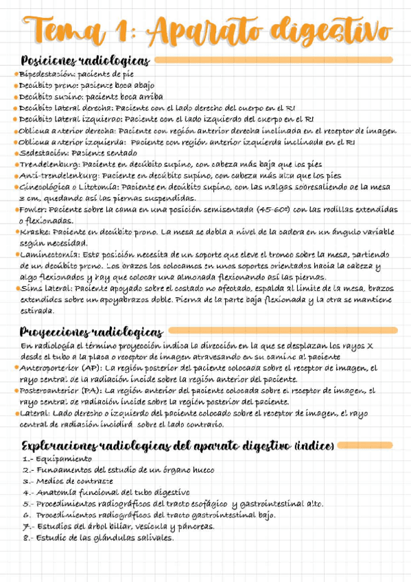 Miniatura del documento Tema-1-01.pdf