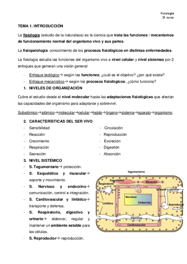 Miniatura del documento TEMA-1.pdf
