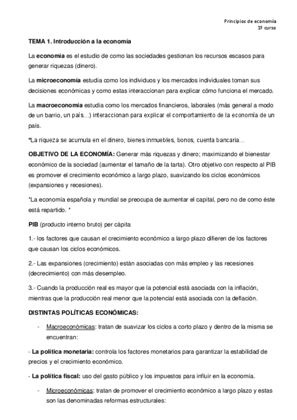 Miniatura del documento principios-de-economia.pdf