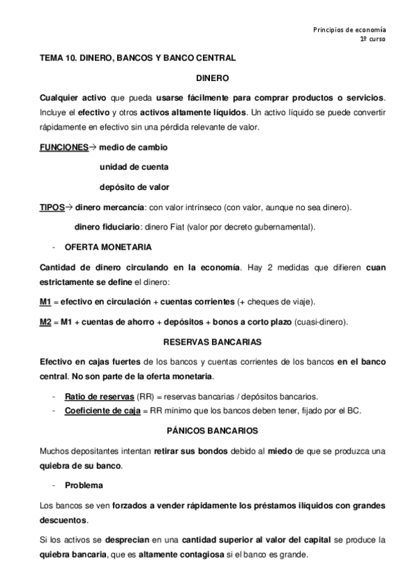 Miniatura del documento TEMA-10-dinero-bancos-y-banco-central.pdf
