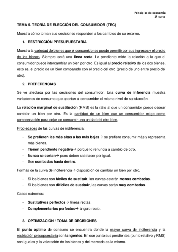 Miniatura del documento TEMA-5-eleccion-del-consumidor.pdf