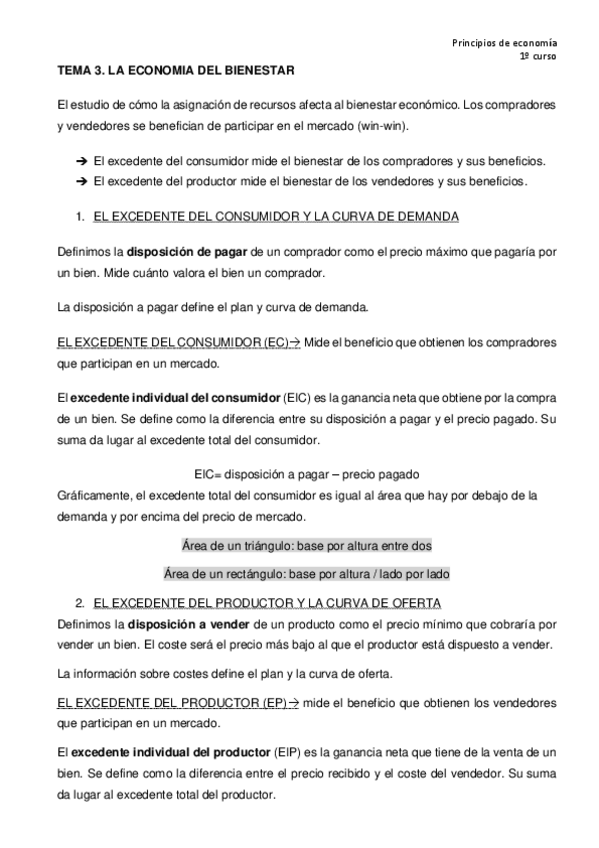 Miniatura del documento TEMA-3.pdf