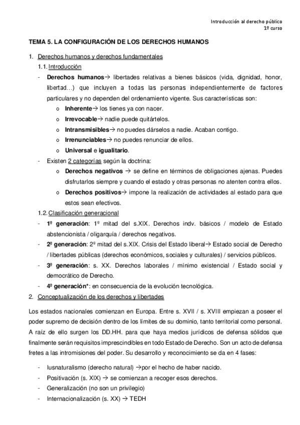 Miniatura del documento TEMA-5.pdf