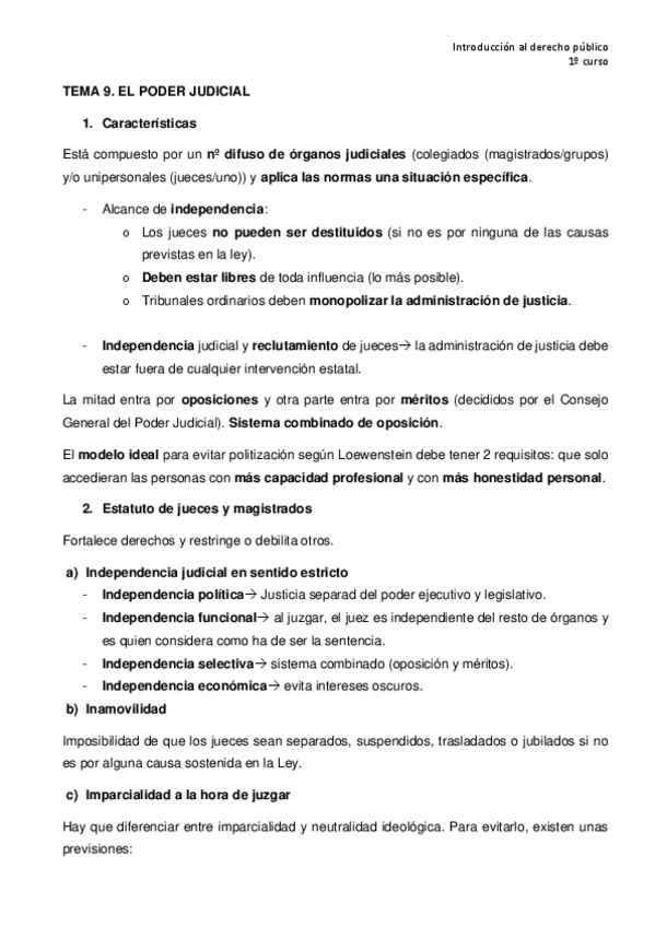 Miniatura del documento TEMA-9-10.pdf