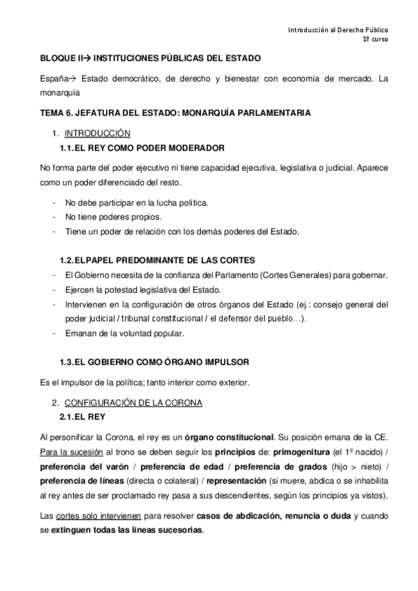 Miniatura del documento tema-6-7.pdf