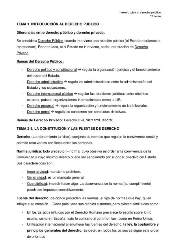 Miniatura del documento TEMA-1-2-3-derecho-publico.pdf