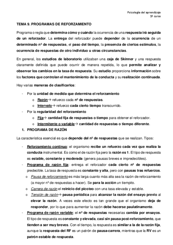 Miniatura del documento TEMA-9-aprendizaje.pdf